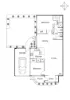 2/44 Coorigil Road, Carnegie, Vic 3163-Floorplan
