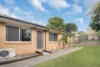 2/44 Defiance Road, Logan Central, Qld 4114-Image