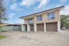 2/44 Defiance Road, Logan Central, Qld 4114-Image