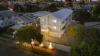 2/44 Dobson Street, Ascot, Qld 4007