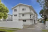2/44 Dobson Street, Ascot, Qld 4007-Image