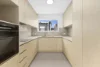 2/44 Dobson Street, Ascot, Qld 4007-Image