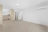 2/44 Dobson Street, Ascot, Qld 4007-Image
