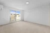 2/44 Dobson Street, Ascot, Qld 4007-Image
