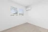 2/44 Dobson Street, Ascot, Qld 4007-Image