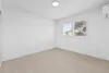2/44 Dobson Street, Ascot, Qld 4007-Image
