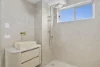 2/44 Dobson Street, Ascot, Qld 4007-Image