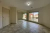 2/44 Dundee Way, Sydenham, Vic 3037-Image