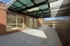 2/44 Dundee Way, Sydenham, Vic 3037-Image