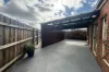 2/44 Dundee Way, Sydenham, Vic 3037-Image