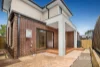 2/44 Fairlie Ave, Macleod, Vic 3085-Image