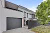 2/44 Fairmeadow Road, Nambour, Qld 4560