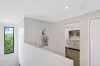 2/44 Fairmeadow Road, Nambour, Qld 4560-Image