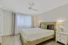 2/44 Fairmeadow Road, Nambour, Qld 4560-Image