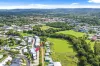 2/44 Fairmeadow Road, Nambour, Qld 4560-Image