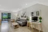 2/44 Fairmeadow Road, Nambour, Qld 4560-Image