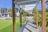 2/44 Fairmeadow Road, Nambour, Qld 4560-Image