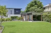2/44 Fairmeadow Road, Nambour, Qld 4560-Image