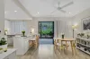 2/44 Fairmeadow Road, Nambour, Qld 4560-Image