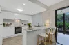 2/44 Fairmeadow Road, Nambour, Qld 4560-Image