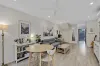 2/44 Fairmeadow Road, Nambour, Qld 4560-Image