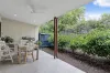2/44 Fairmeadow Road, Nambour, Qld 4560-Image
