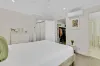 2/44 Fairmeadow Road, Nambour, Qld 4560-Image