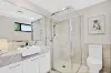 2/44 Fairmeadow Road, Nambour, Qld 4560-Image