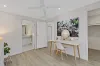 2/44 Fairmeadow Road, Nambour, Qld 4560-Image