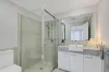 2/44 Fairmeadow Road, Nambour, Qld 4560-Image