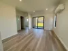 2/44 Garden Street, Tamworth, NSW 2340-Image