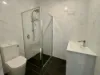 2/44 Garden Street, Tamworth, NSW 2340-Image