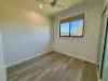 2/44 Garden Street, Tamworth, NSW 2340-Image