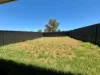 2/44 Garden Street, Tamworth, NSW 2340-Image