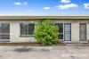 2/44 Gilmour Street, Traralgon, Vic 3844