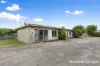 2/44 Gilmour Street, Traralgon, Vic 3844-Image