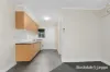 2/44 Gilmour Street, Traralgon, Vic 3844-Image