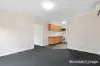 2/44 Gilmour Street, Traralgon, Vic 3844-Image