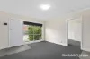 2/44 Gilmour Street, Traralgon, Vic 3844-Image