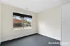 2/44 Gilmour Street, Traralgon, Vic 3844-Image