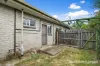 2/44 Gilmour Street, Traralgon, Vic 3844-Image