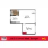 2/44 Gilmour Street, Traralgon, Vic 3844-Floorplan