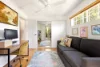 2/44 Globe Street, Ashgrove, Qld 4060-Image