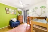 2/44 Globe Street, Ashgrove, Qld 4060-Image