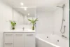 2/44 Globe Street, Ashgrove, Qld 4060-Image