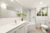 2/44 Globe Street, Ashgrove, Qld 4060-Image