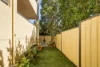 2/44 Globe Street, Ashgrove, Qld 4060-Image