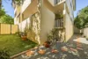 2/44 Globe Street, Ashgrove, Qld 4060-Image