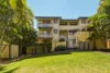 2/44 Globe Street, Ashgrove, Qld 4060-Image