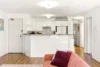 2/44 Globe Street, Ashgrove, Qld 4060-Image